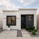 61c38ca54a6bb6055e8a0d49540bbde3