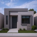 b7f51b7988c8273d9e28210b18a822ff