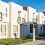 baf60c895f4e1f0e75b7d344a726e45b